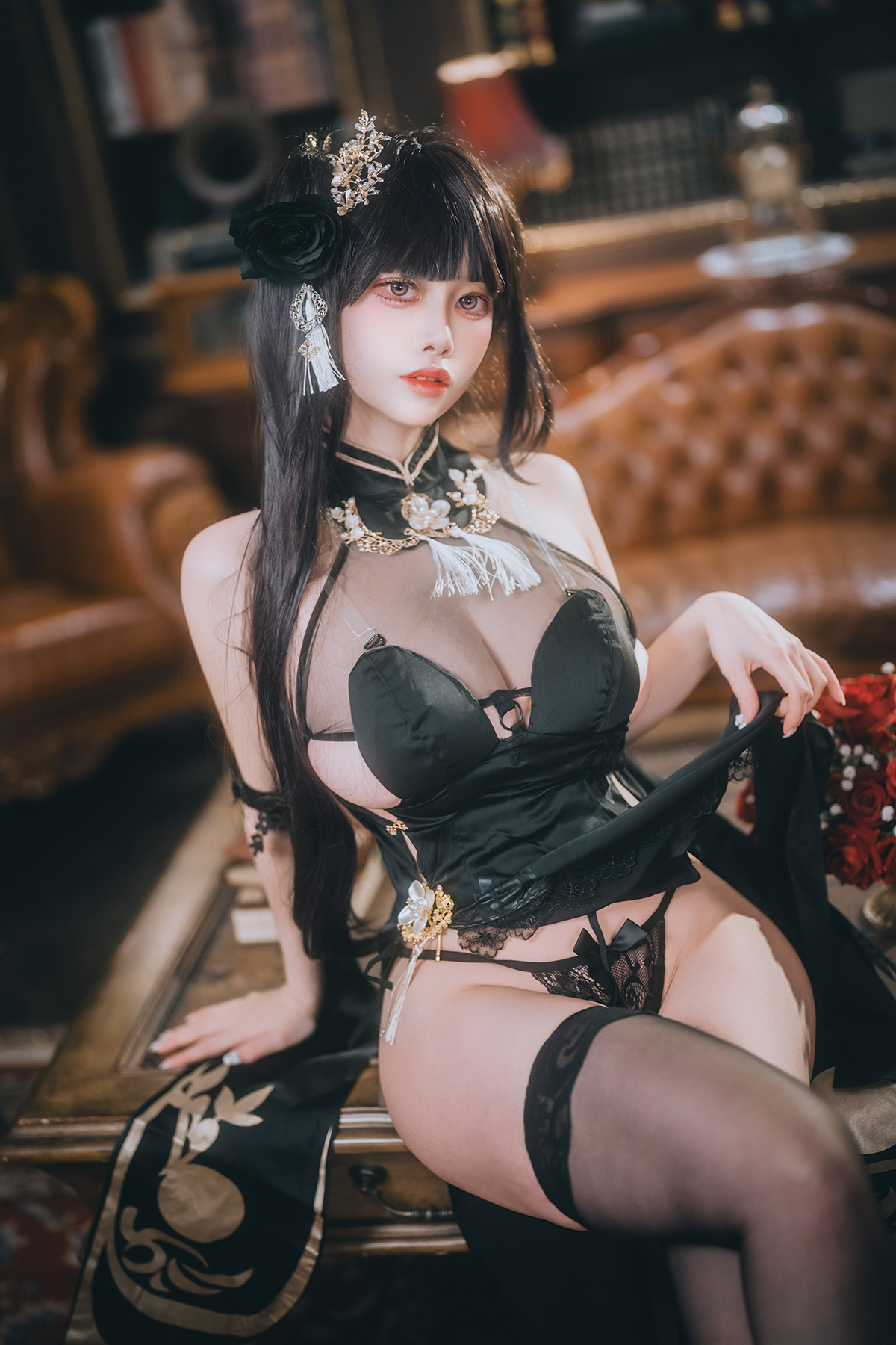sample_02