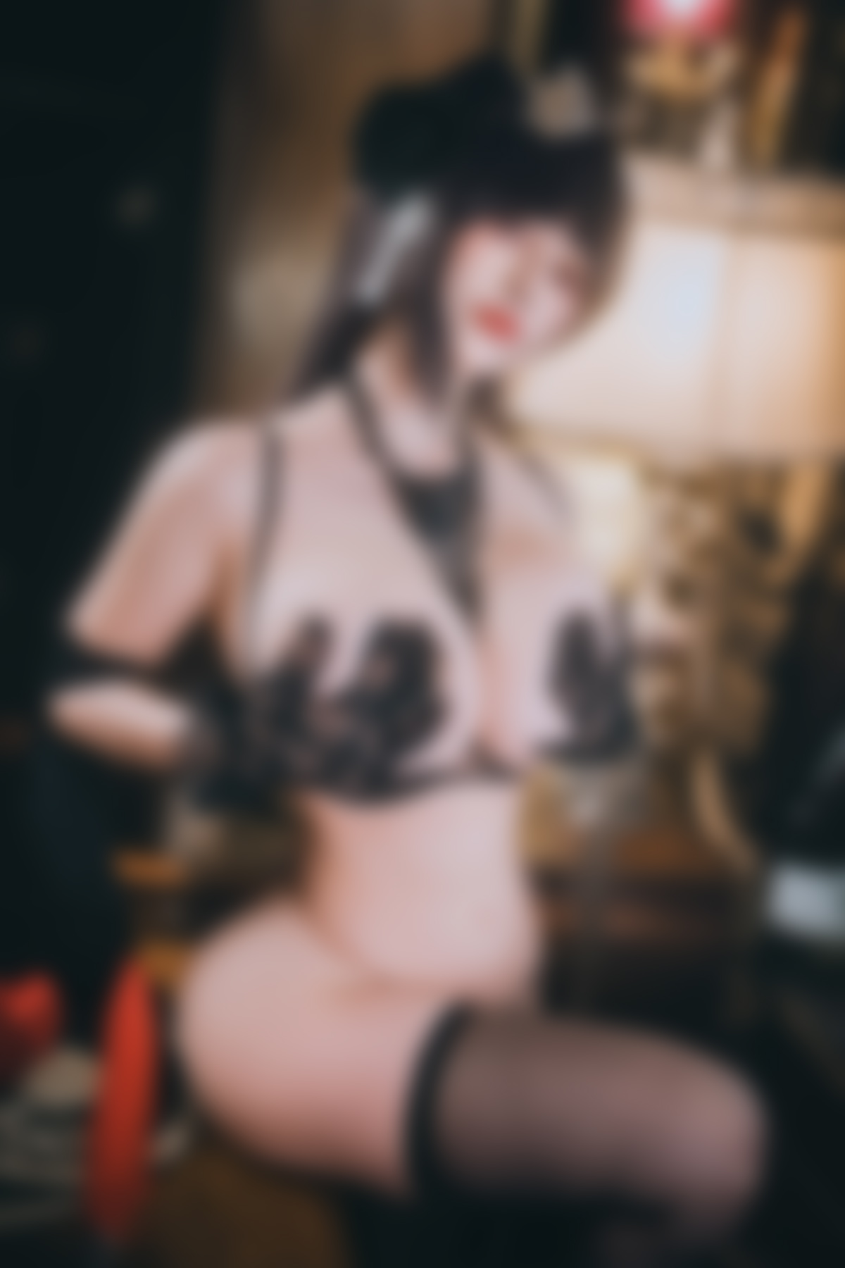 sample_b02