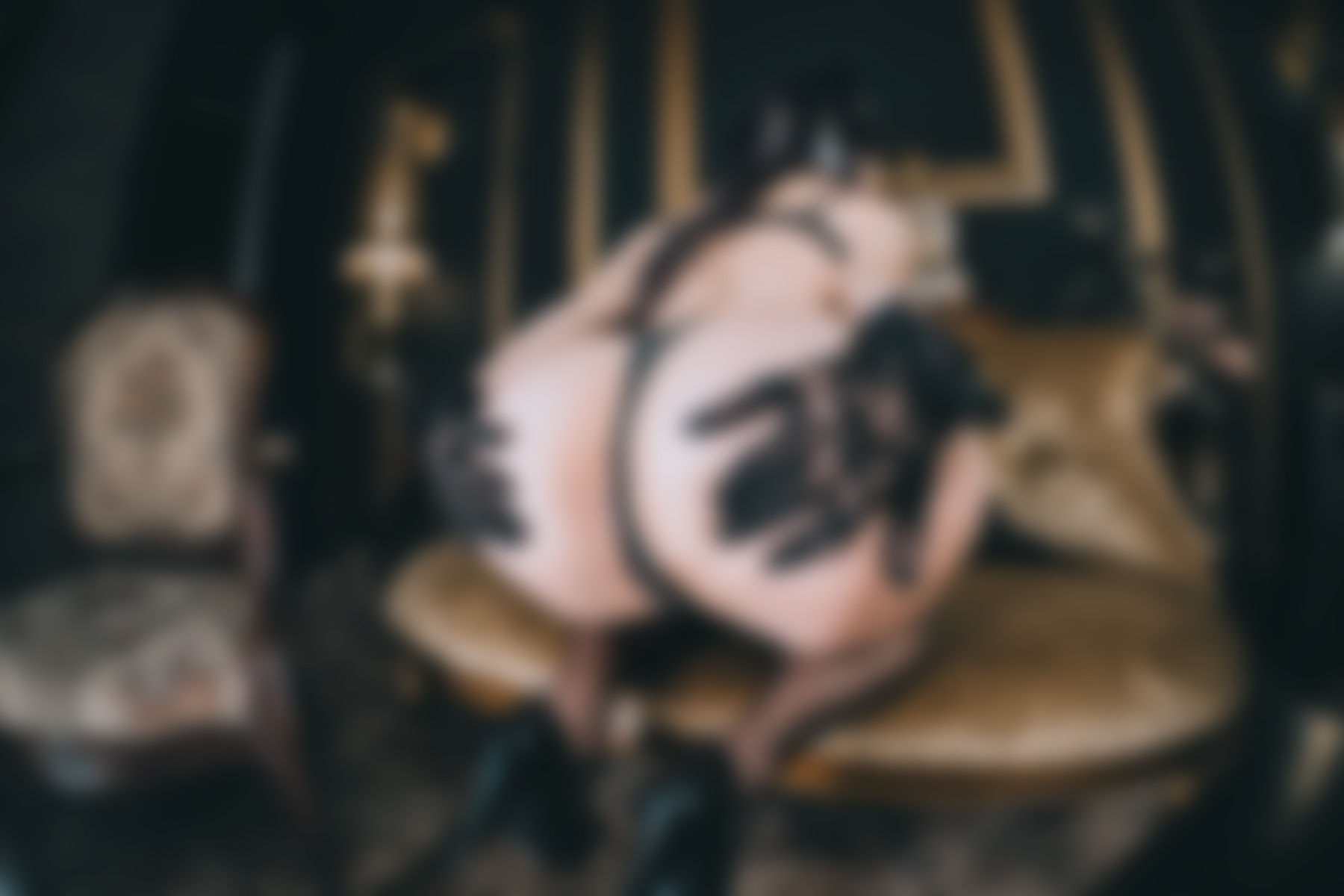 sample_b06