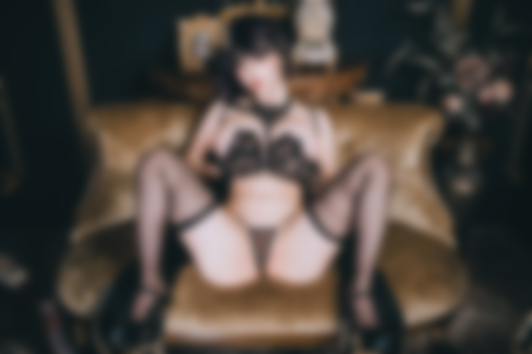 sample_b07